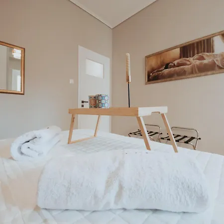 Appartement Pop Art 3 Min To Metro In The Center *